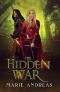 [The Hidden War 01] • The Hidden War